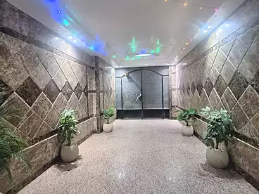 Apartments For rent in Abbas El Akkad St., Nasr City, 200 sqm