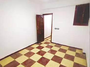شقق للبيع في الفلكي، السيوف، 65 متر