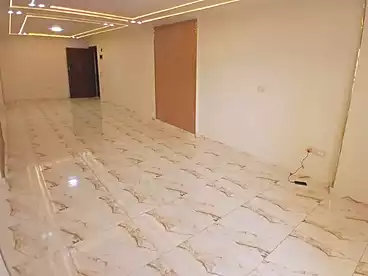 شقق للبيع في فلمنج، الاسكندرية، 160 متر