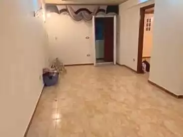 Apartments For sale in El Falki, El Seyouf, 100 sqm