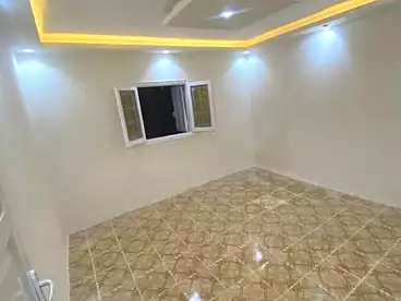Apartments For sale in Shahr El Assal, El Bitash, 80 sqm