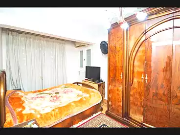 Apartments For sale in Moharram Bey, Alexandria, 130 sqm