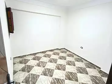 Apartments For sale in El Falki, El Seyouf, 120 sqm