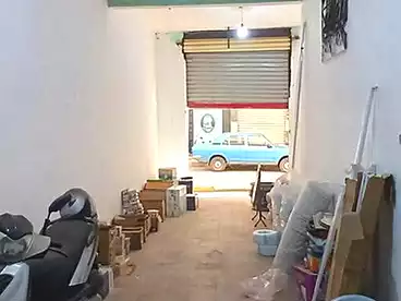 Commercial For sale in Moharram Bey, Alexandria, 65 sqm