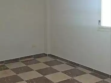 Apartments For sale in Al Asafra Bahri, El Asafra, 140 sqm