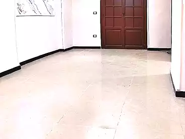 Apartments For sale in El Mandara Bahri, El Mandara, 120 sqm