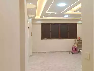 Apartments For sale in 10th Of Ramadan St., Sidi Beshr Qebli, 85 sqm