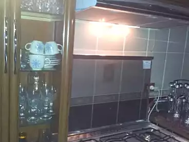 Apartments For sale in Mahmoud El Isawy St., Sidi Beshr Bahri, 135 sqm