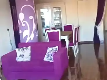 شقق للبيع في البيطاش، العجمي، 125 متر