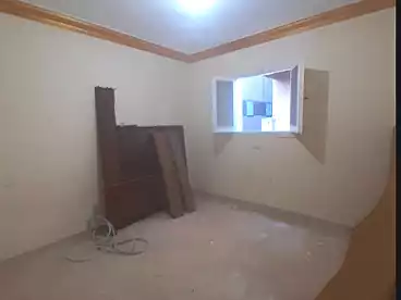 Apartments For sale in El Hanouvel, Al Agamy, 80 sqm