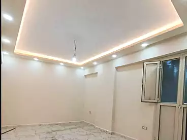 عقارات للبيع في البيطاش، العجمي، 125 متر