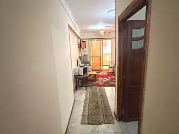 شقق للبيع في الهانوفيل، العجمي، 85 متر