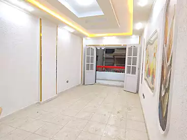 Apartments For sale in Street 10, Shatee El Nakheel, 80 sqm