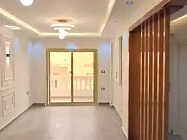 Apartments For sale in Abu Yusuf, Al Agamy, 130 sqm