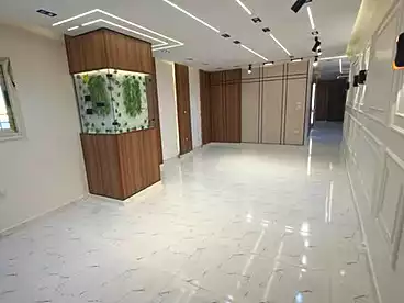 Apartments For sale in Bianchi, El Bitash, 130 sqm