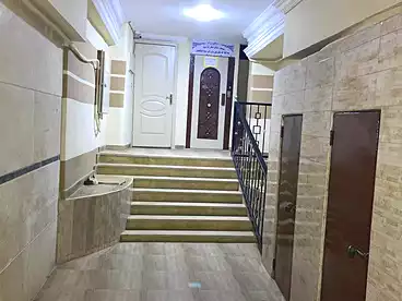 Apartments For sale in Al Ksaai St, Fleming, 100 sqm
