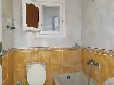 عقارات للبيع في شارع رقم 4، شاطئ النخيل - ٦ اكتوبر، 80 متر