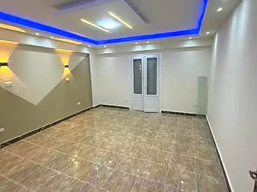 Apartments For sale in Bianchi, El Bitash, 120 sqm