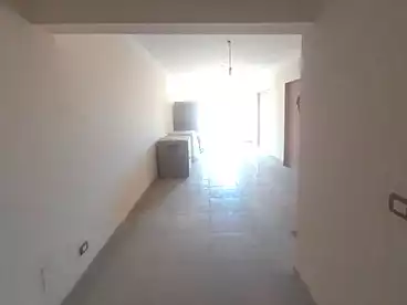 Apartments For sale in Ganaklis, Alexandria, 155 sqm
