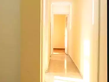 شقق للإيجار في شارع النعيم، محرم بك، 80 متر