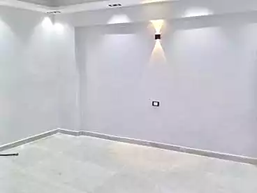 Apartments For sale in Al Kaada St, El Bitash, 120 sqm