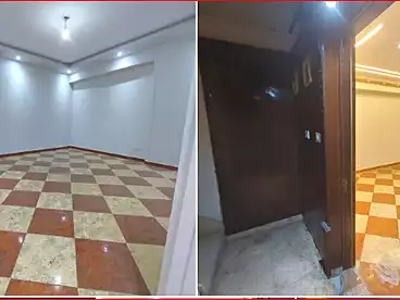 عقارات للبيع في شارع جمال عبد الناصر، سيدي بشر بحري، 130 متر