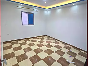 Apartments For sale in Salman El-Farsi St, El Asafra, 130 sqm