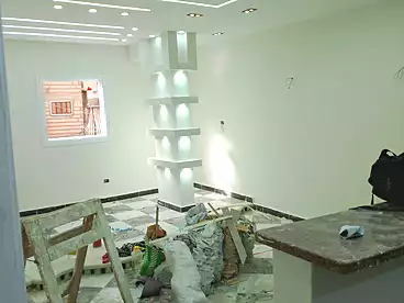 Apartments For sale in New Miami, Alexandria, 85 sqm