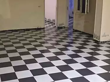 عقارات للبيع في البيطاش، العجمي، 130 متر