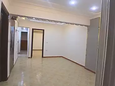 Apartments For sale in El Falki, El Seyouf, 75 sqm