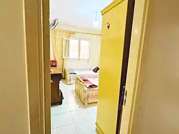 شقق للبيع في البيطاش، العجمي، 140 متر