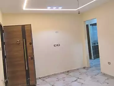 Apartments For sale in Khatem El Morsalin St, Tersa, 110 sqm