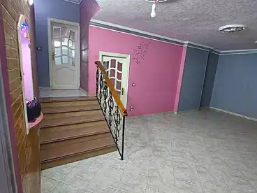 Duplex For sale in El Mansheya St., El Tawabek, 145 sqm