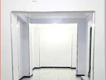 Shops For rent in Street 30, Sidi Beshr Qebli, 40 sqm