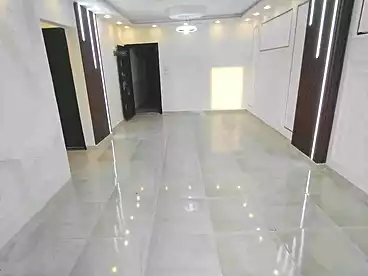 Apartments For sale in Gamal Abd El Nasir St, Sidi Beshr Bahri, 140 sqm