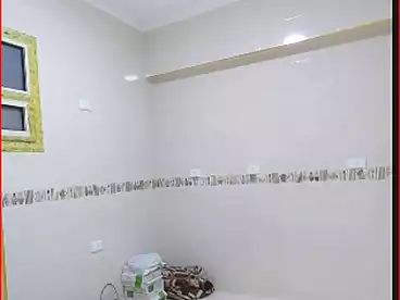 Apartments For sale in Zaki Hawas St., Helwan El Sharkeya, 120 sqm