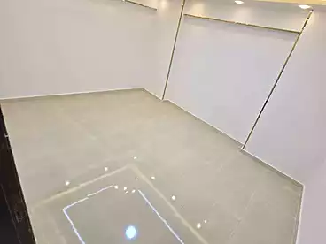 Apartments For sale in El Mandara Bahri, El Mandara, 135 sqm