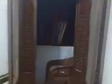 شقق للبيع في شارع جمال عبد الناصر، جسر السويس، 136 متر