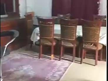 شقق للبيع في شارع الخمسين، النزهة 2، 200 متر