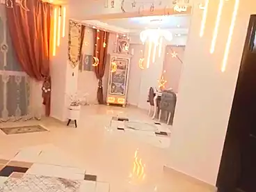 عقارات للبيع في شارع جسر السويس، النزهة 2، 140 متر