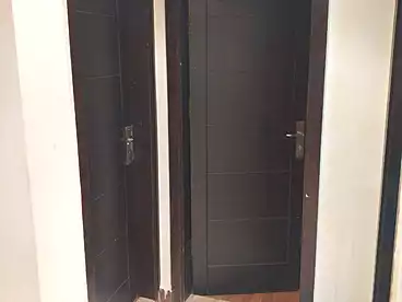 Properties For sale in Hadayek El Koba, Greater Cairo, 125 sqm