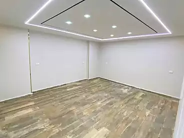 Apartments For sale in El Arbaeen St., Bianchi, 150 sqm