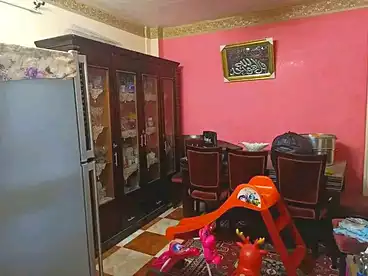 Properties For sale in Shubra El Khaima, Qalyubia, 90 sqm