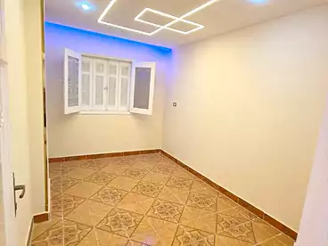 Apartments For sale in Street 16 El Eslah, El Falki, 120 sqm