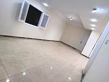 Apartments For sale in Abd El Rahman Pasha St., Helwan El Sharkeya, 140 sqm