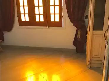 ستوديو للإيجار في البنفسج 3، البنفسج، 90 متر