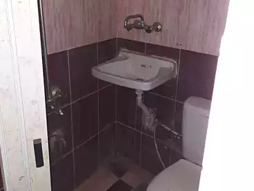 شقق للإيجار في شماعه، السيوف، 80 متر