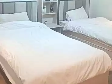 عقارات للإيجار في شارع 27، النزهة 2، 170 متر