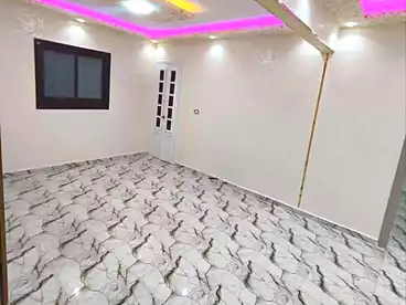 Apartments For sale in Street 16 El Eslah, El Falki, 85 sqm