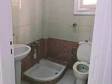 Properties For sale in Al Agamy, Alexandria, 70 sqm